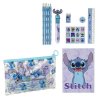 Školní papírenská sada EVA Stitch