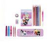Kreativní sada Hello Kitty