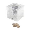 eng po Money maze transparent 382 7