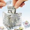 eng po Money maze transparent 382 2