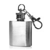 eng po Flask keychain 883 3