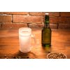 eng po Ice beer mug CHILLER 400 ml classic 902 18