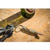 eng po Bullet bottle opener 1441 2