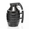 eng po Grenade mug with a PIN BLACK 1701 1