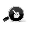 eng po Have a Nice Day Middle Finger Mug BLACK 1927 11