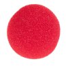 eng po Foam clown nose 1975 3