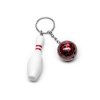 eng po Sport keychain bowling 1987 4