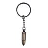 eng po Military keychain bullet 2053 1