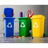 eng po Pen holders TRASH CAN 3 pcs set 2361 6