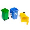 eng po Pen holders TRASH CAN 3 pcs set 2361 8