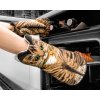 eng po Kitchen gloves CATS 2781 6