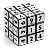 eng po Sudoku cube SPEED CUBE WHITE 2869 15