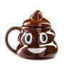 eng po Poop emoji mug 2879 8