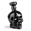 eng po Black SKULL bottle 750 ml 2926 13