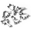 eng po Cookie cutters DINOSAURS 6 pcs 3724 12