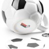 eng po Football set mug coaster and keychain 3733 12