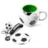 eng po Football set mug coaster and keychain 3733 10