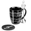 eng po Music Gift Set every note tells a story 3762 3
