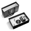 eng po Music Gift Set every note tells a story 3762 8