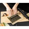 eng po Sushi making kit deluxe 3763 9