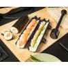 eng po Sushi making kit deluxe 3763 11