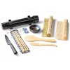 eng po Sushi making kit deluxe 3763 3