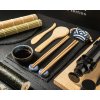 eng po Sushi making kit deluxe 3763 14