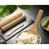 eng po Sushi making kit deluxe 3763 6