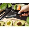 eng po Sushi making kit deluxe 3763 5