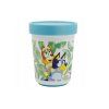 Dětský plastový hrnek Bluey 260 ml
