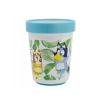 Dětský plastový hrnek Bluey 260 ml