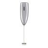 86a293df3ce352 8591022335352