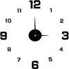 l6a25c6d84ef71 7118a39948b6131fe1bf8cf0526f8d07
