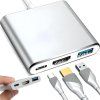 x6a25c7a277d02 8e95c22de0deb7975d9d78c2a00262de