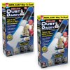 As Seen on TV 2 Pack Dust Daddy Deluxe Vacuum Attachment