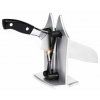 12620 1 mechanicky brousek na noze