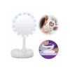 230 5 mirror11 800x