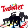 12890 twister