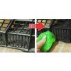 13406 1 cistici hmota superclean