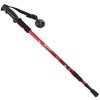 vyrp11 126kabuda with adjustable telescopic antishock trekkinghikingwalking stick pole with compass 1536428226 8bb5e6cf