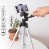 Camera Tripod 3110 6
