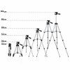 Camera Tripod 3110 7 510x510