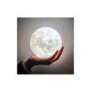 Lampička měsíc- Moon light
