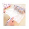45615 3 mainimage3kitchen accessories tools mini portable food clip heat sealing machine sealer home snack bag sealer kitchen