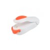 45615 6 variantimage3kitchen accessories tools mini portable food clip heat sealing machine sealer home snack bag sealer kitchen
