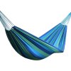 houpaci sit hammock blue am