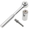 gator grip universal socket bolt etc 200 silver 70