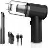 MiniCarVacuum Black 1 500x500