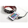 usb led rgb pasek pro tv dalkovy ovladac samolepici pasek darek 43fc3b17 53d8 44a8 a61b 115e92a46b5c