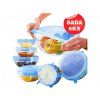102788 silikonove vicka